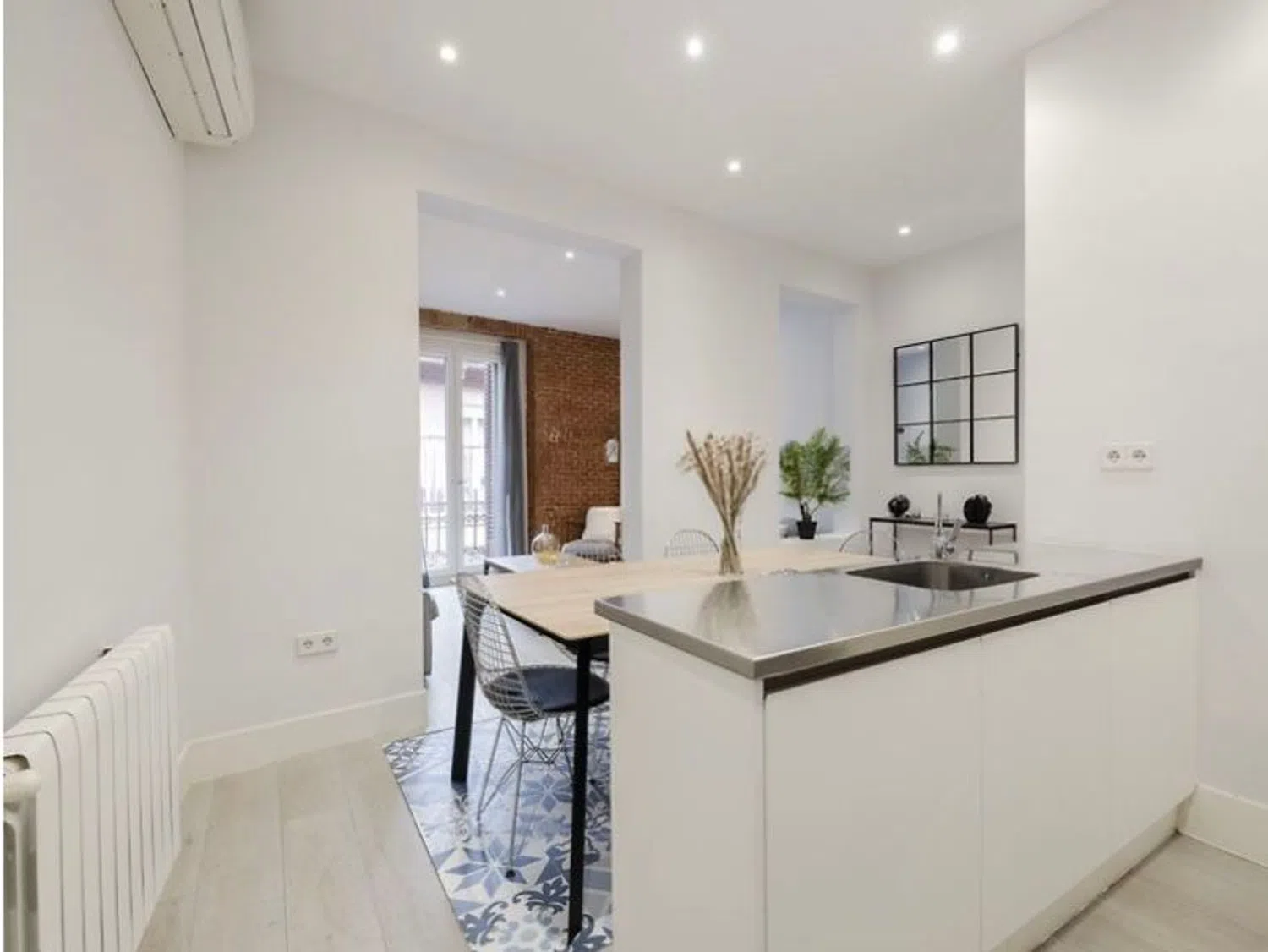 Piso en calle del Almendro, 21 - Foto 11