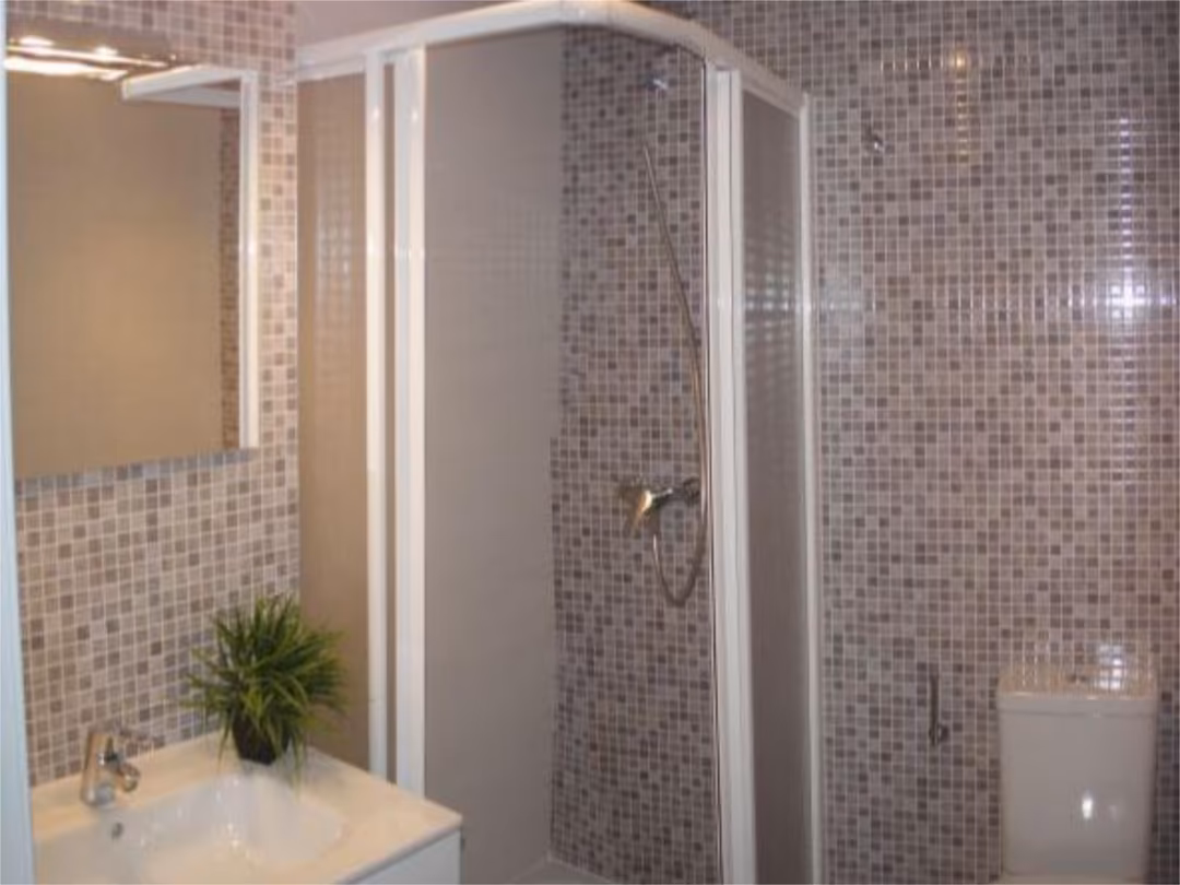 Piso en  Rúa Vista Alegre 10 - Foto 12