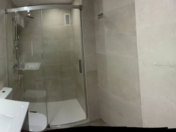 Piso - Foto 16