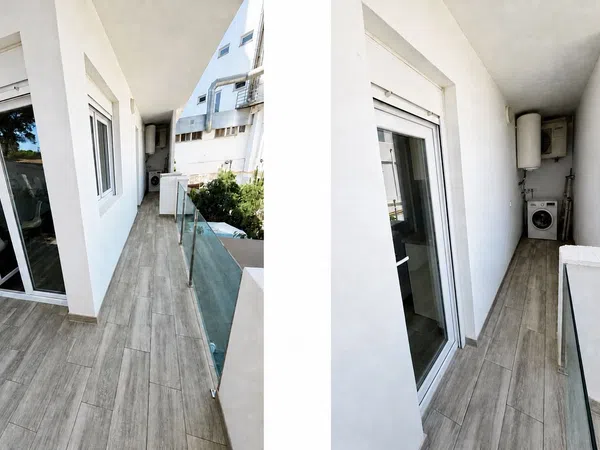 Piso en Les Maravelles, Les Maravelles - Foto 17