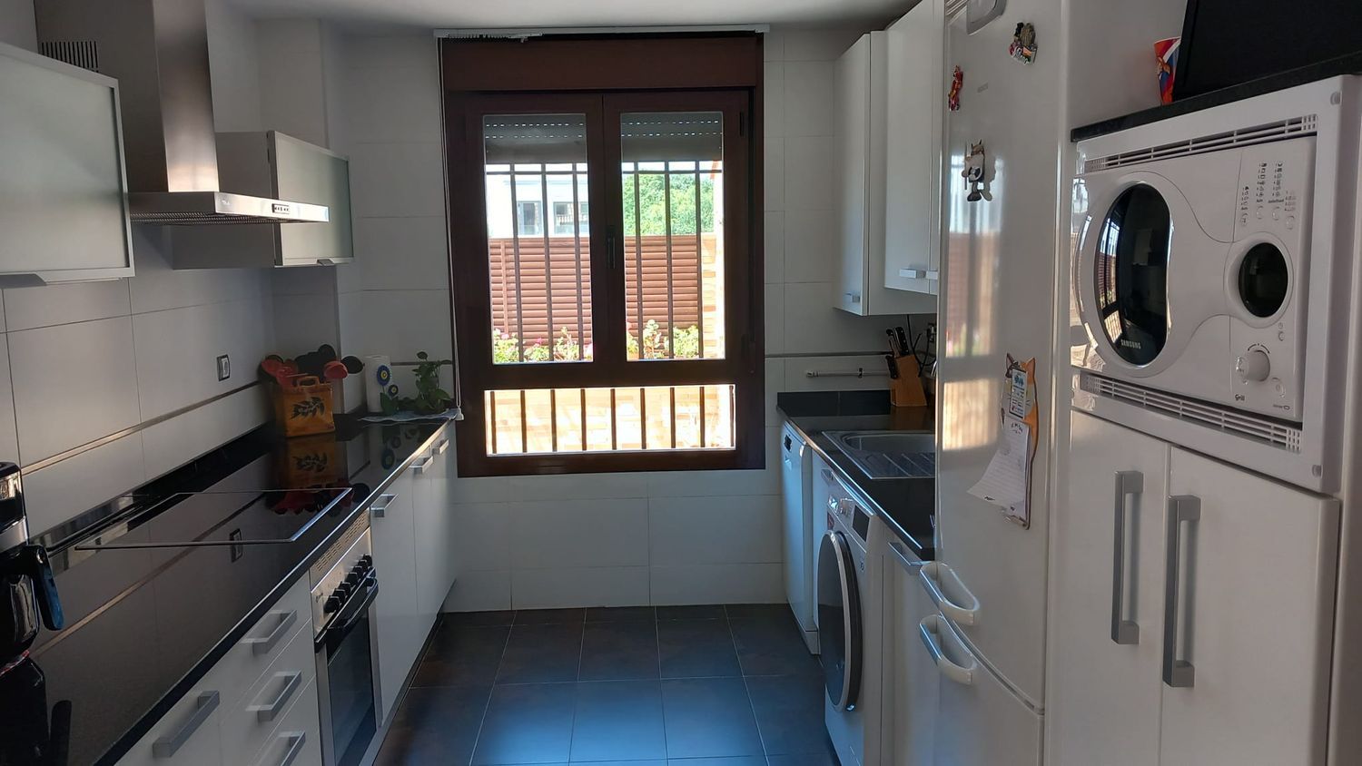 Chalet pareado en calle de Aries, 23 - Foto 14