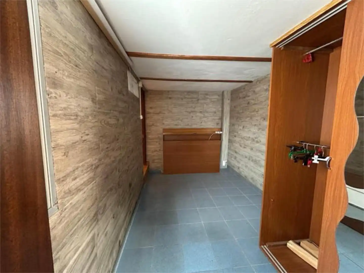 Chalet en Gamarra - Foto 2