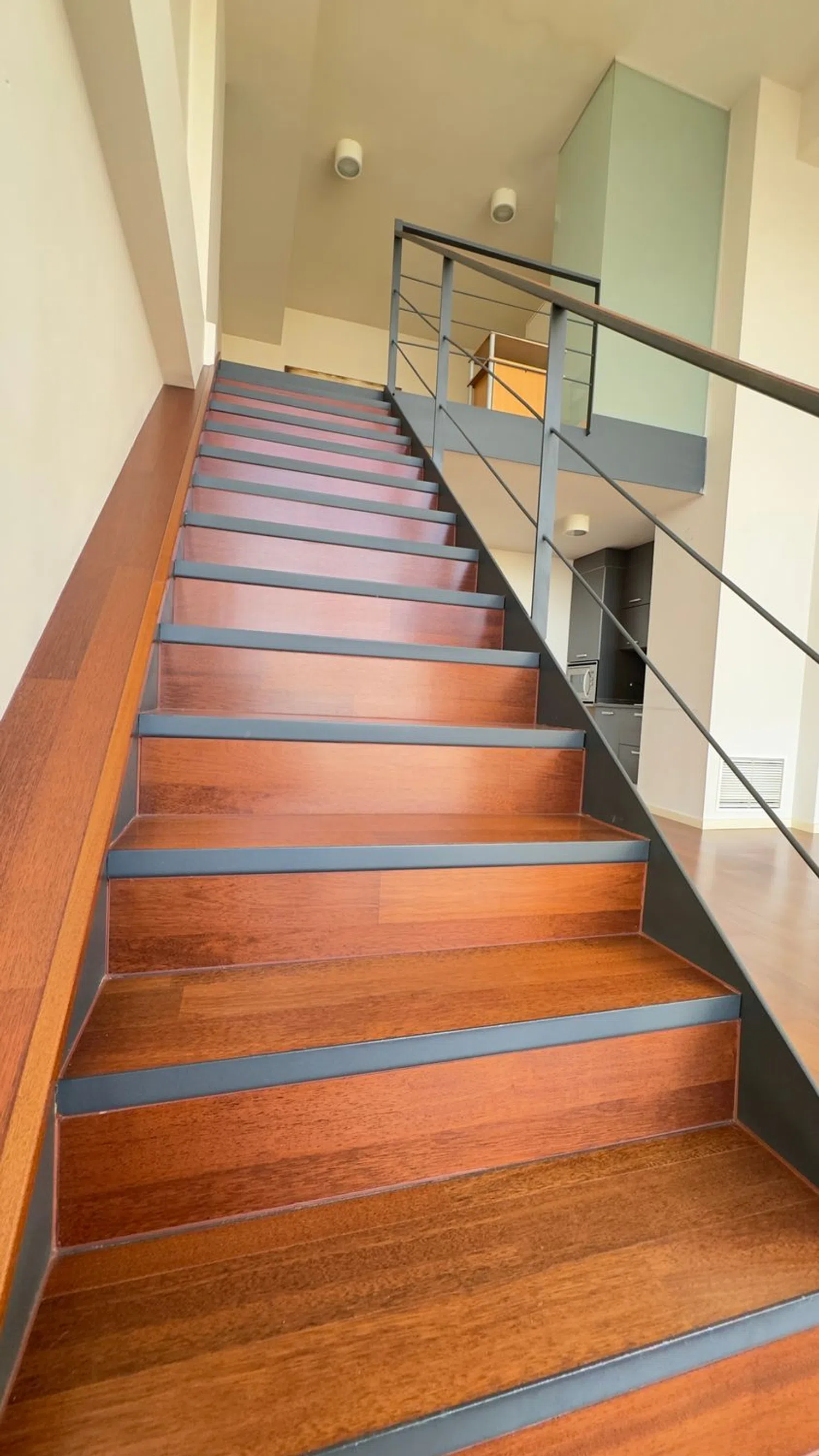 Estudio en avenida del Cerro del Águila, 10 - Foto 8