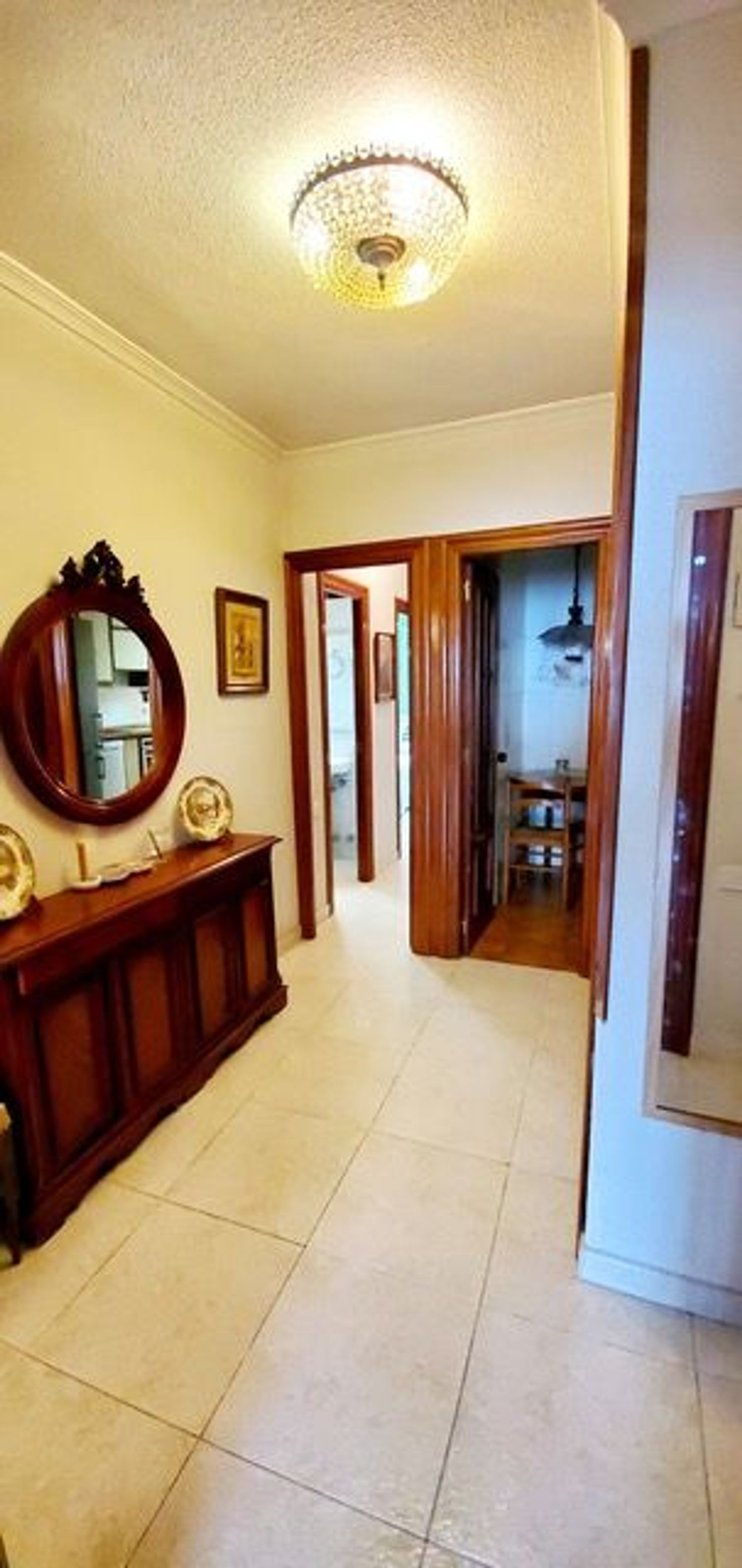 Piso en Calle de la Virgen del Socorro, 37, Raval Roig-Virgen del Socorro - Foto 21