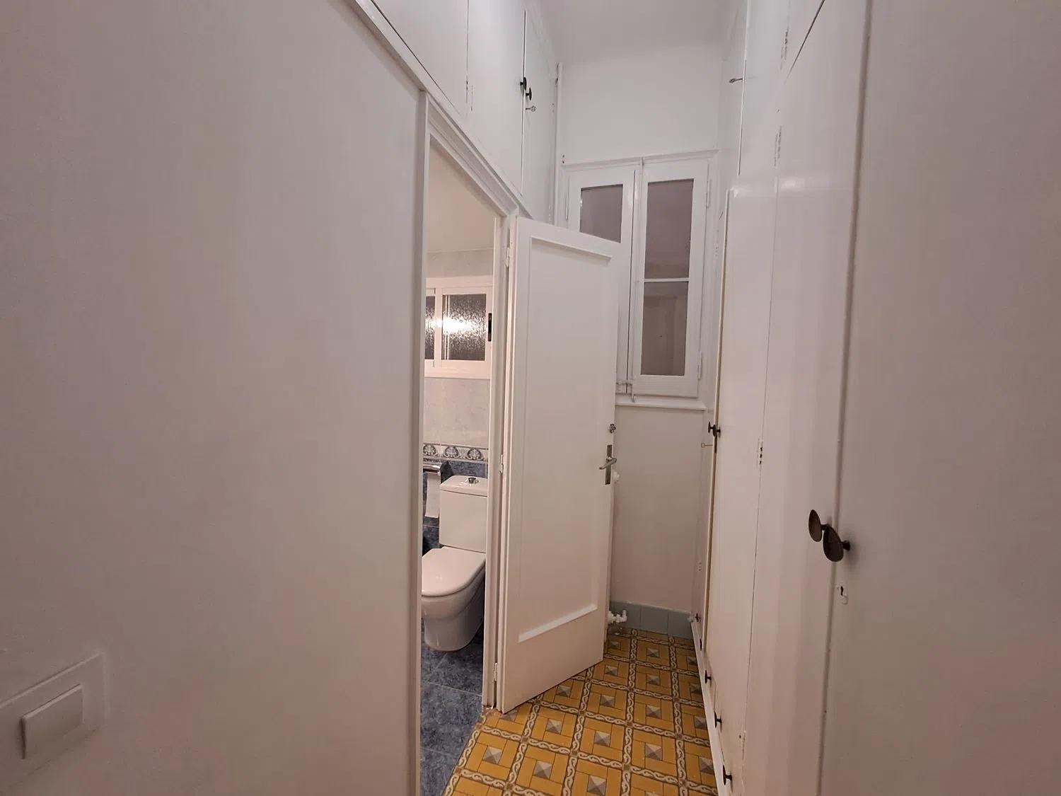 Piso en rambla d'Ègara, Terrassa, 269 - Foto 4