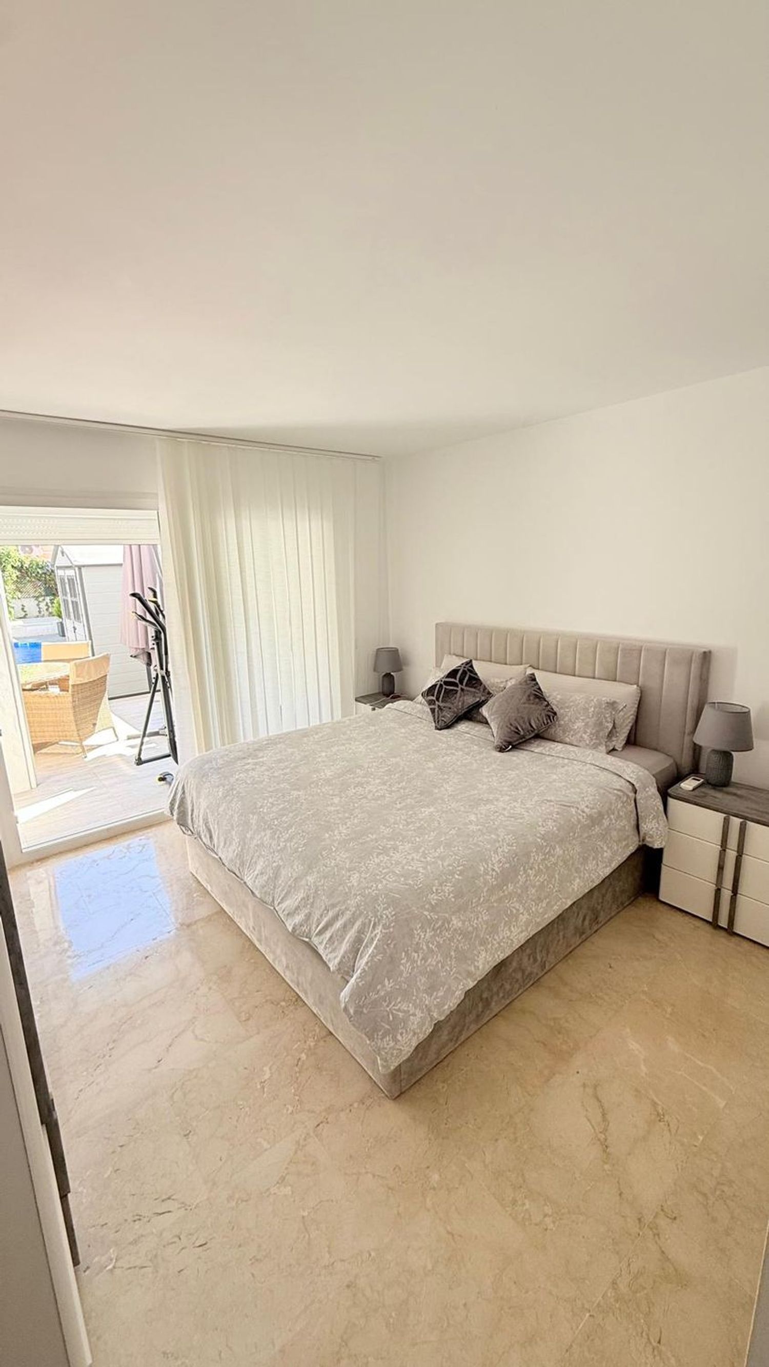 Piso en Calle Benavista, 29688, Paraiso-Barronal - Foto 11