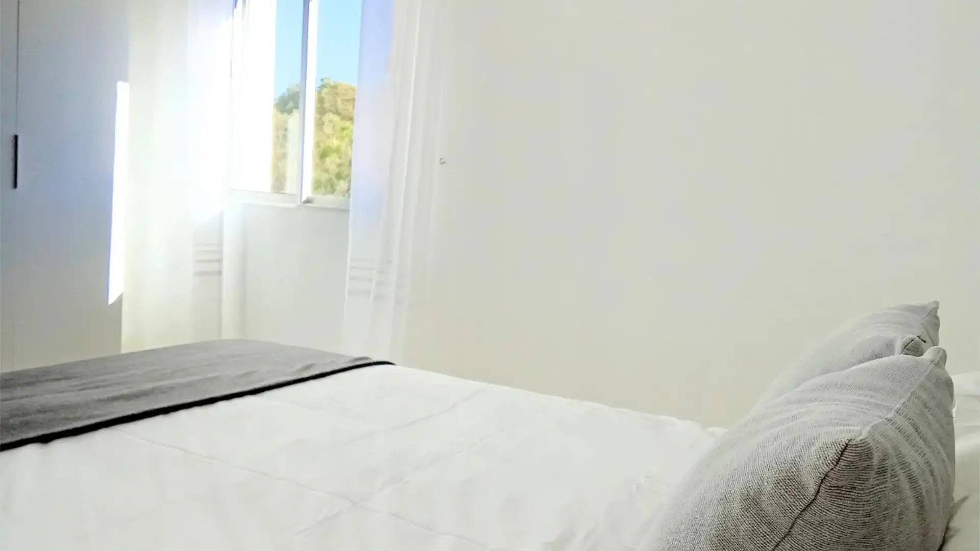 Piso en  Calle Sierra Almijara 14c - Foto 4