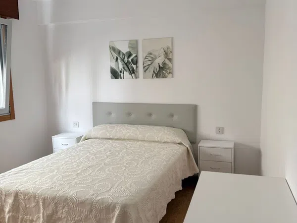 Piso en Calle Isaac Peral, 10, Centro - Areal - Foto 4