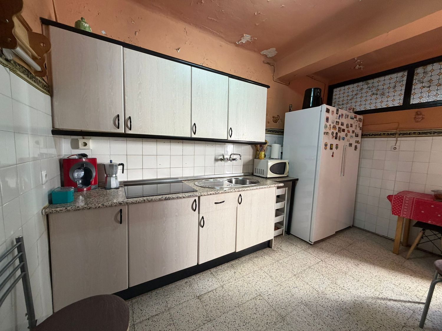 Piso en calle Sevilla, 49 - Foto 13