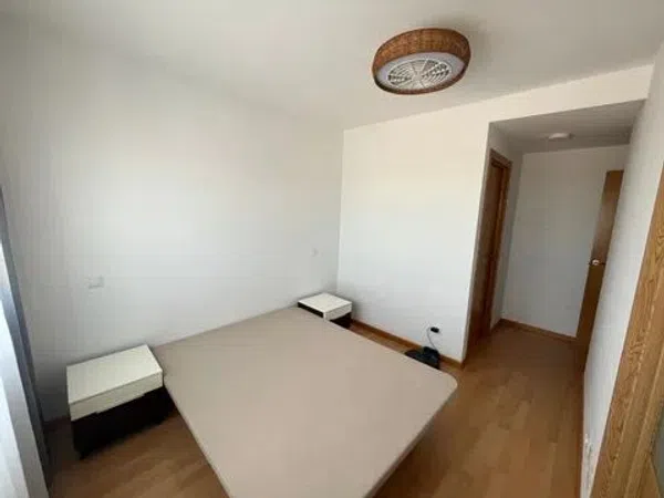 Piso en Calle Pablo Palazuelo, 8, Teneria i - Teneria Ii, Teneria i - Teneria Ii - Foto 11