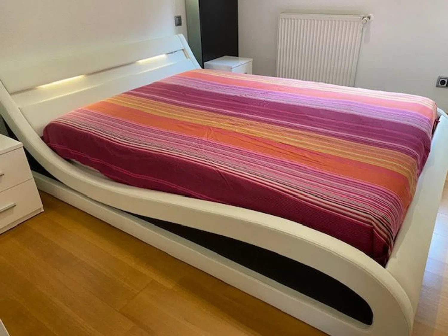 Piso en calle de Sodio, 1 - Foto 20