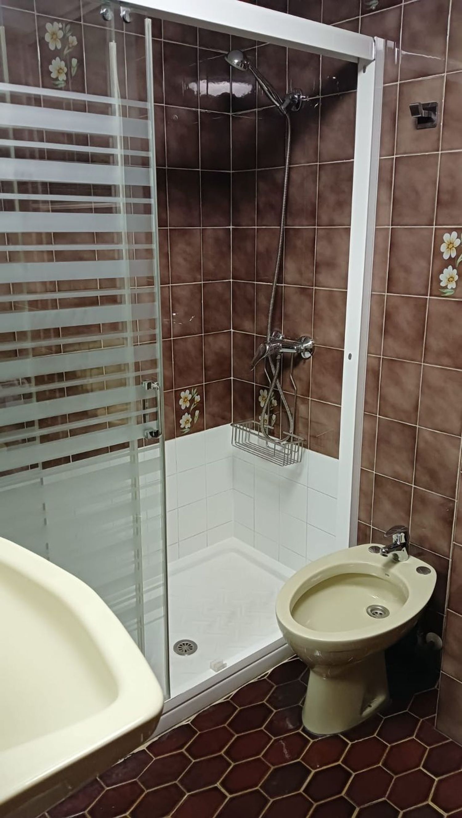 Piso en calle Vargas, 57 - Foto 9