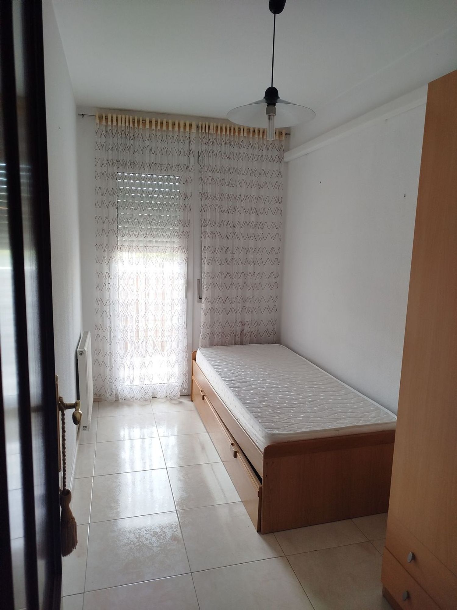 Ático en paseo d'Andreu Nin, 75 - Foto 16