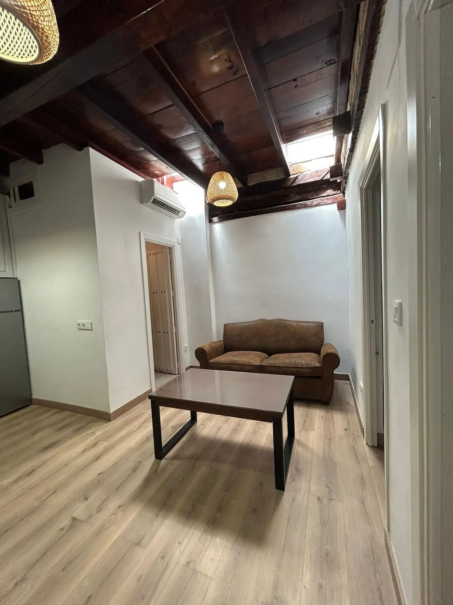 Piso en Barrio Catedral - Foto 22