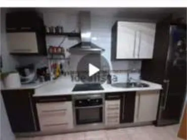 Piso en Zona asuncion - Foto 2