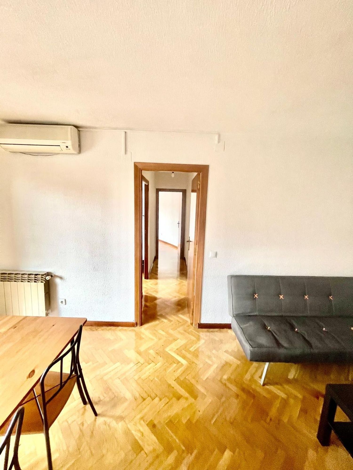 Piso en calle Estación, 16 - Foto 8