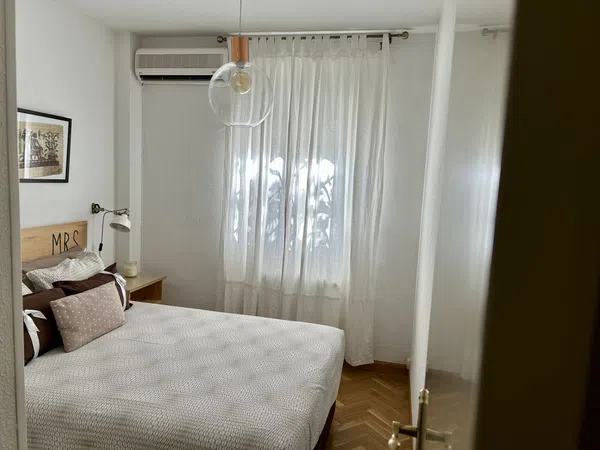 Piso en Avenida del Guadarrama, 8, Ibiza - San Pedro, Ibiza - San Pedro - Foto 27