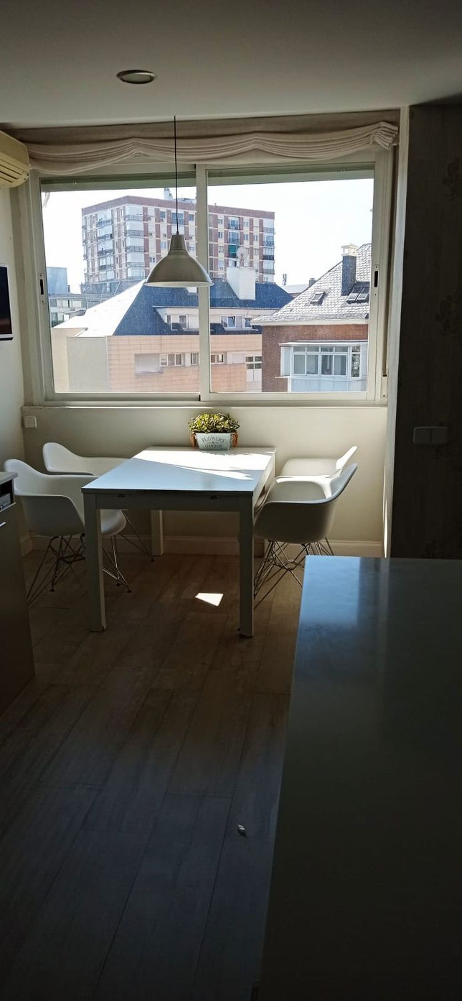 Piso en calle Jiloca, 4 - Foto 37