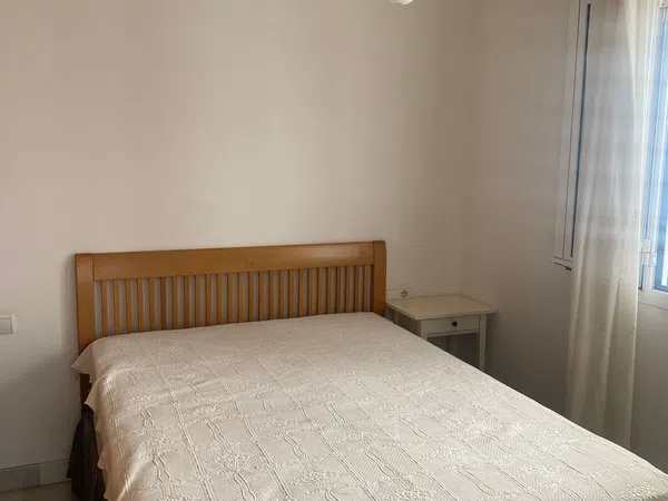 Estudio en San Luis, 107, Feria - Foto 7