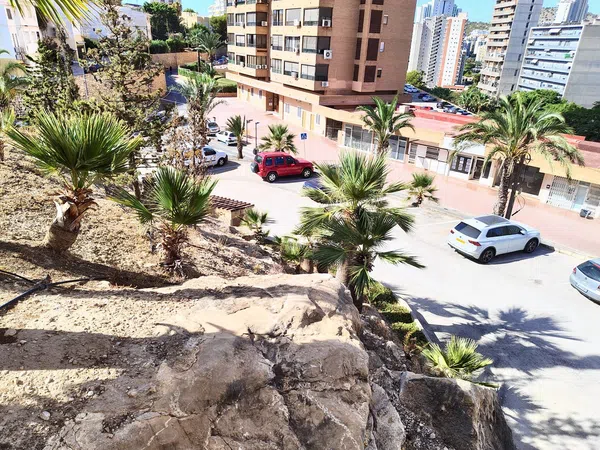 Piso en Calle Avilés, 10, Playa de Poniente, Playa de Poniente - Foto 33