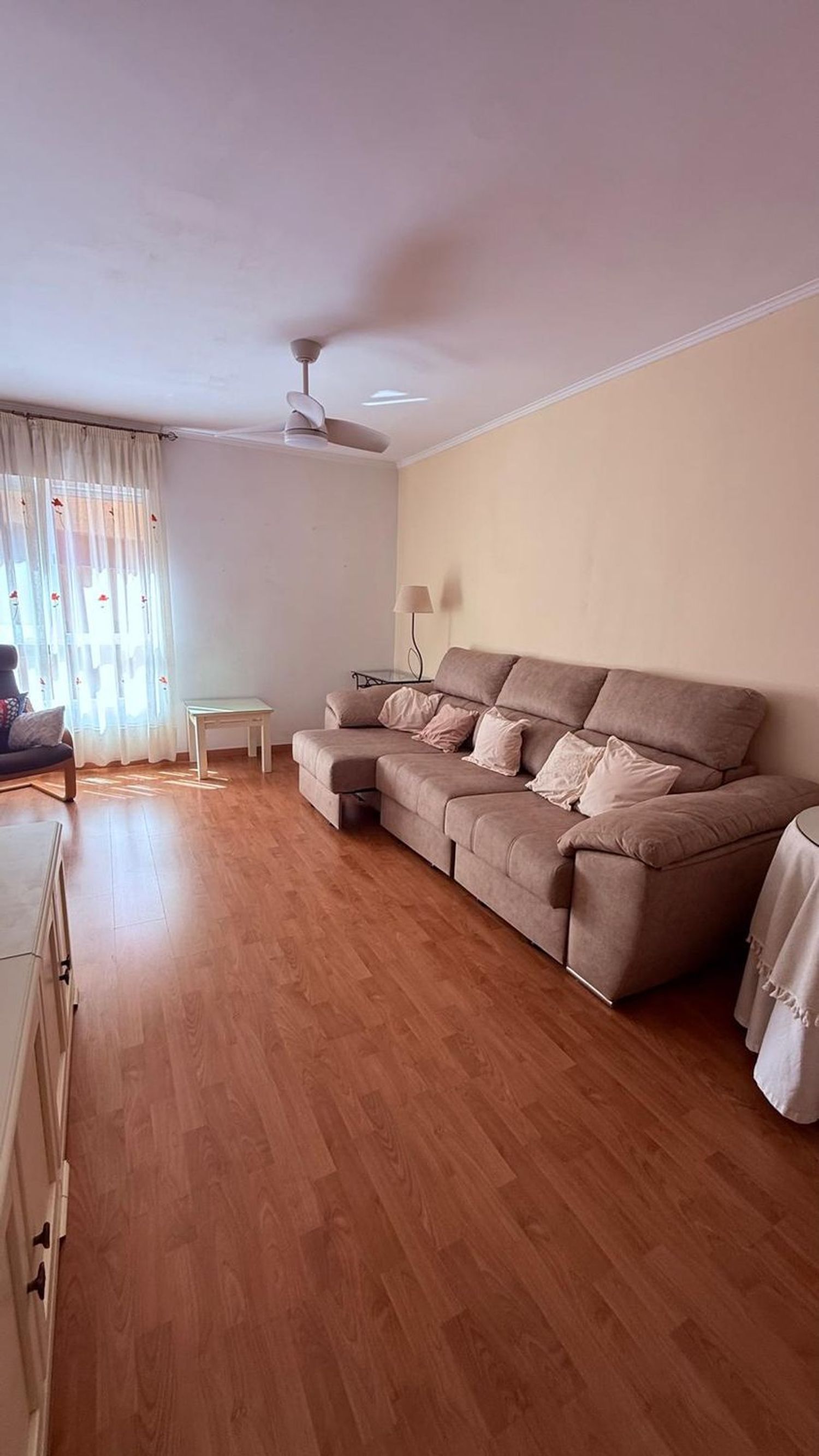 Piso en Avenida Sabinar, 72, Roquetas pueblo - Foto 11