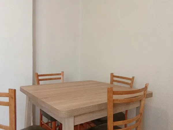 Piso en Avenida de Madrid, 12, Hospital - Nuevo Centro, Hospital - Nuevo Centro - Foto 5