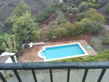Piso en  Calle Andalucia 12B - Foto 3