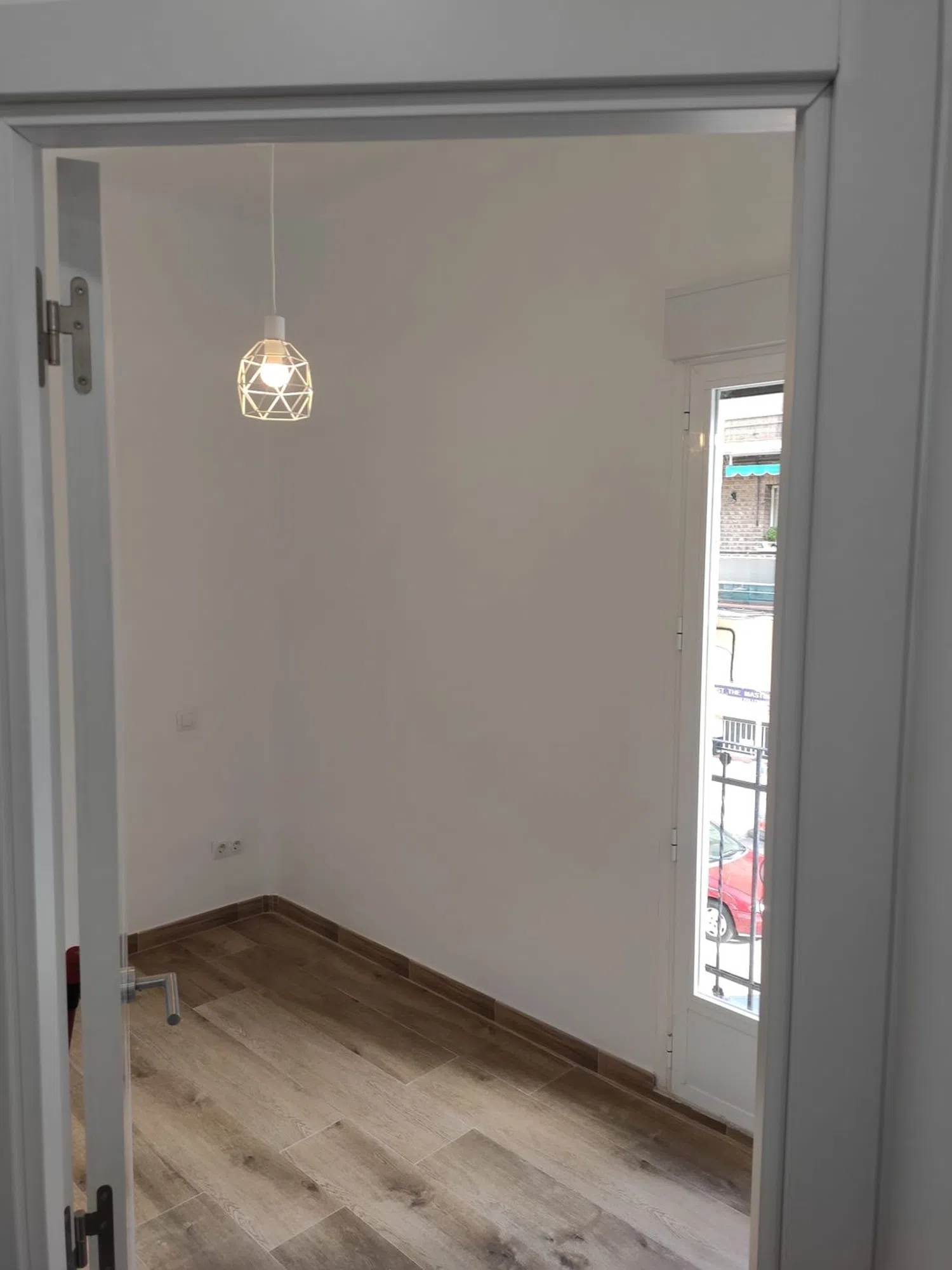 Piso en calle de Olite, 17 - Foto 7