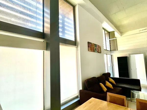 Loft en Calle de la Creu Roja, 1, Vara de Quart - Foto 4