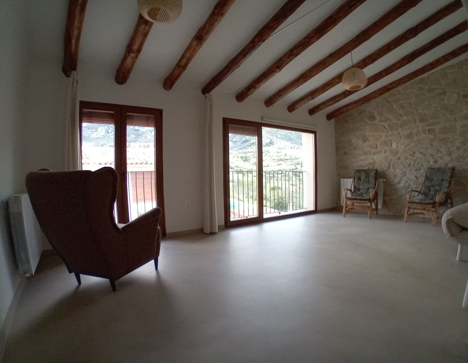 Casa rural en Calle Major, 36 - Foto 10