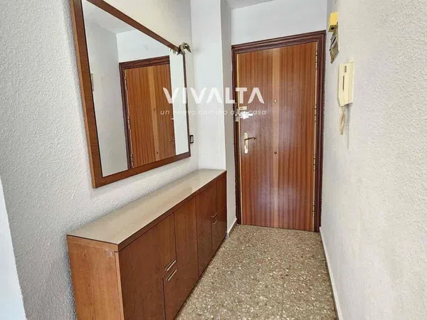 Piso en Avenida de les Balears, La Creu del Grau - Foto 12