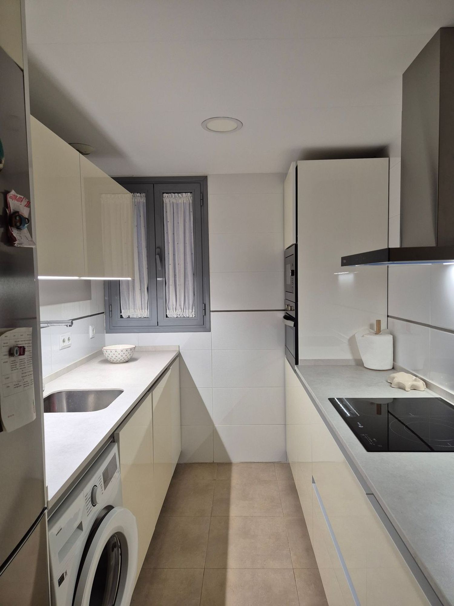 Piso en Calle Estrella Canopus, 20, Pino Montano - Foto 27