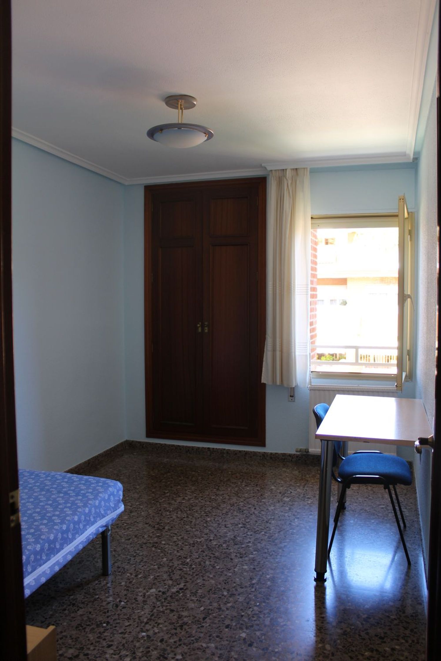 Piso en Calle de los Olivos, 17, Los Olivos, Los Olivos - Foto 13