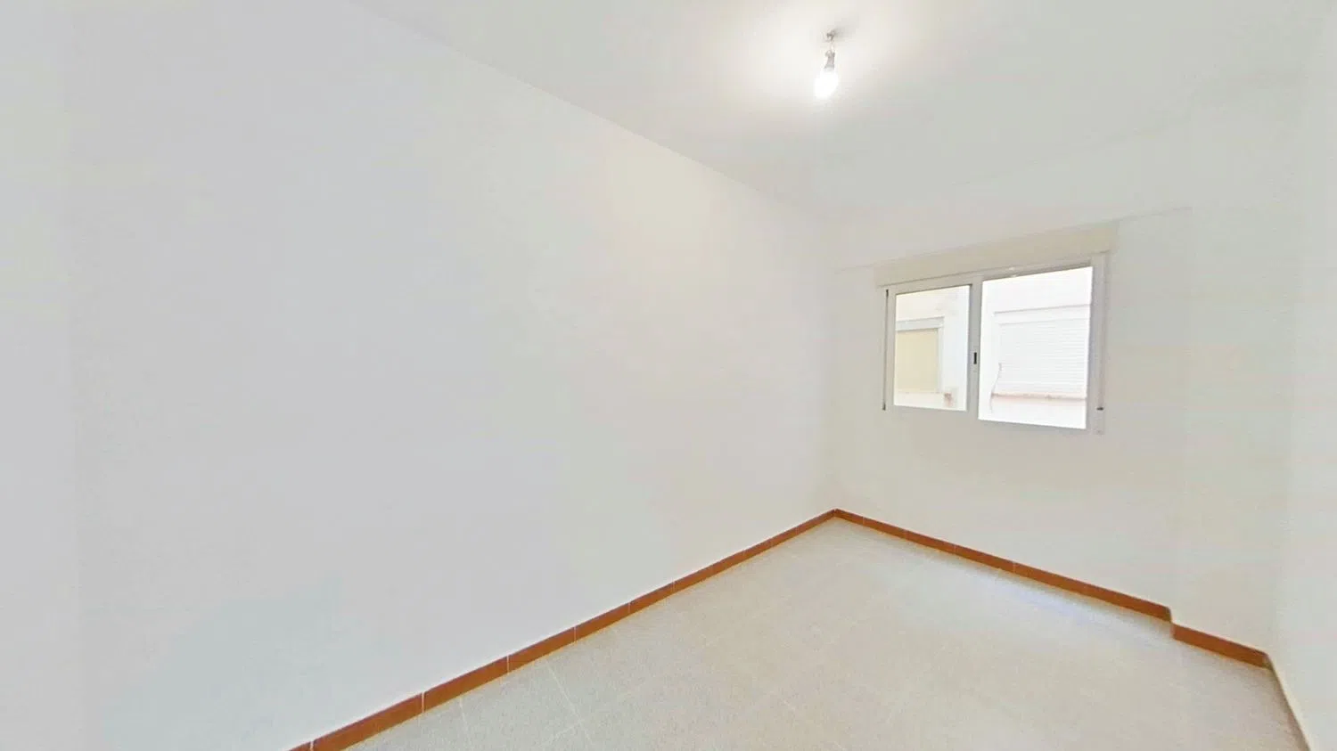 Piso en Barrio Plà del Bon Repòs-La Goteta - Foto 12