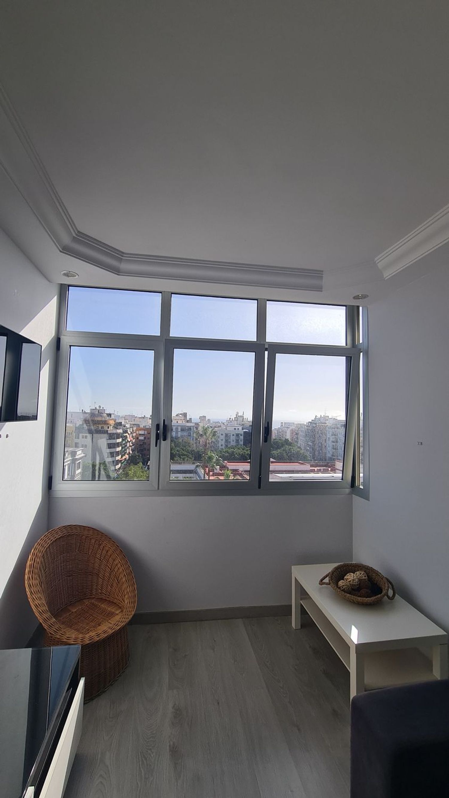 Piso en calle Juan Pablo II, 3 - Foto 2