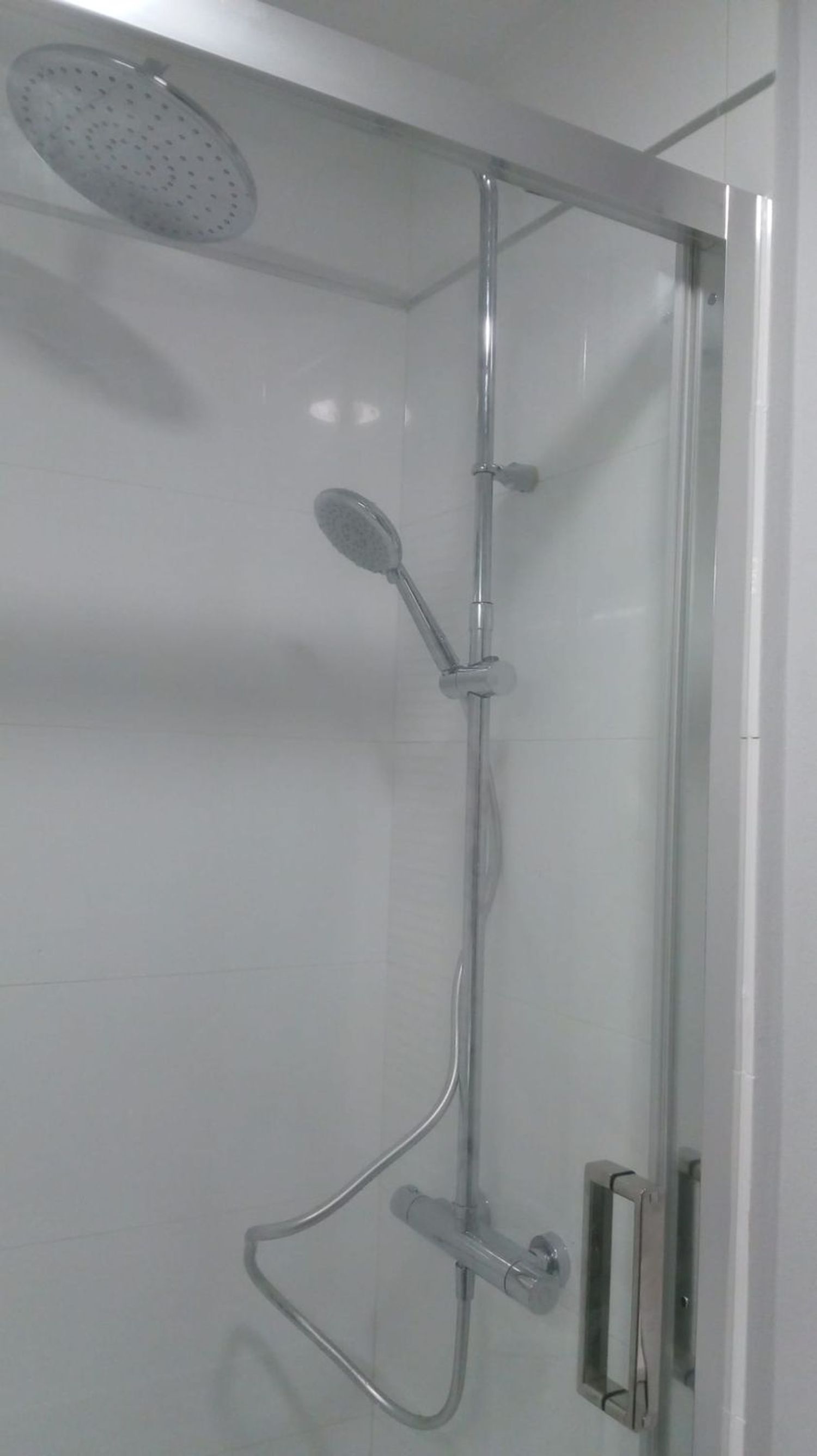 Estudio en Avenida de Huelva, 36 - Foto 32