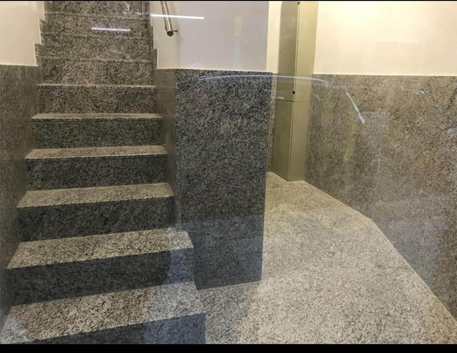 Piso en Los Castros - Castrillón - Foto 16