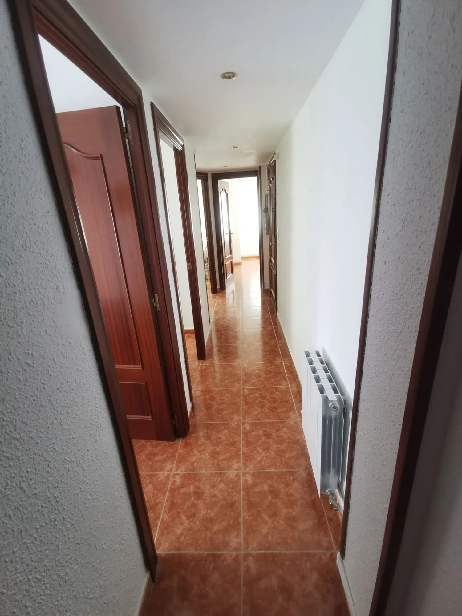 Piso en calle de Antonio Maura, 15 - Foto 17