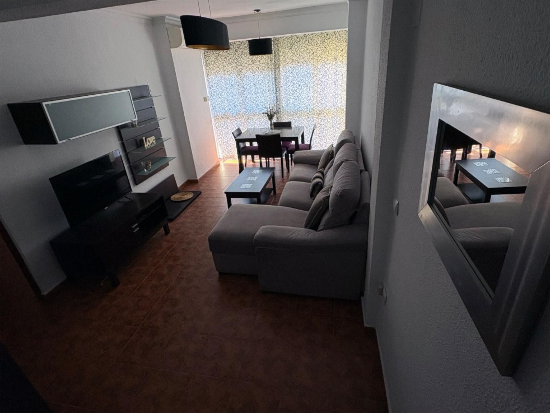 Piso en  Calle la Unión 47 - Foto 3