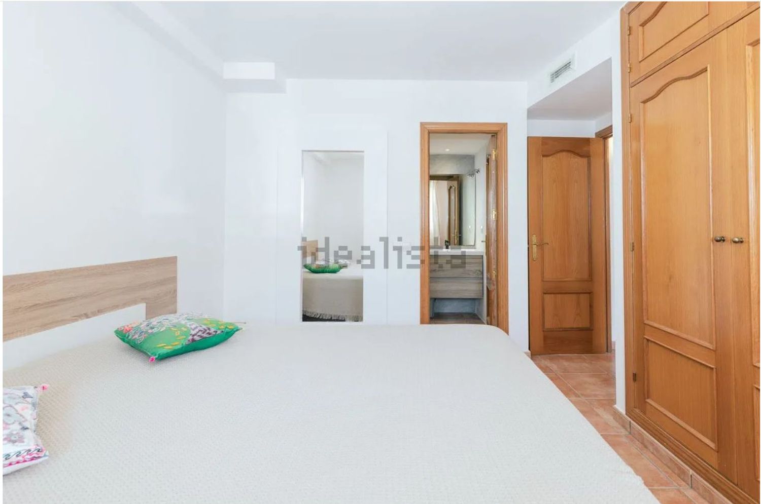 Piso en Calle de sa Torre Blanca, 4, Marina Botafoc - Talamanca, Marina Botafoc - Talamanca - Foto 4