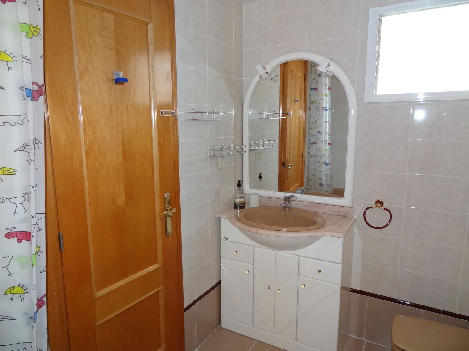 Piso en calle Juan Ramón Jiménez, 9 - Foto 9