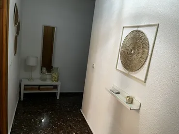 Piso en  Calle de las Animas 27 - Foto 3