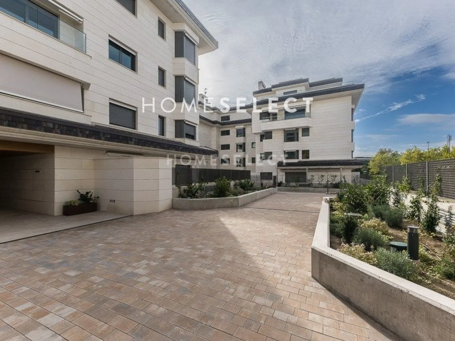 Piso en avenida de Rafael Nadal - Foto 38