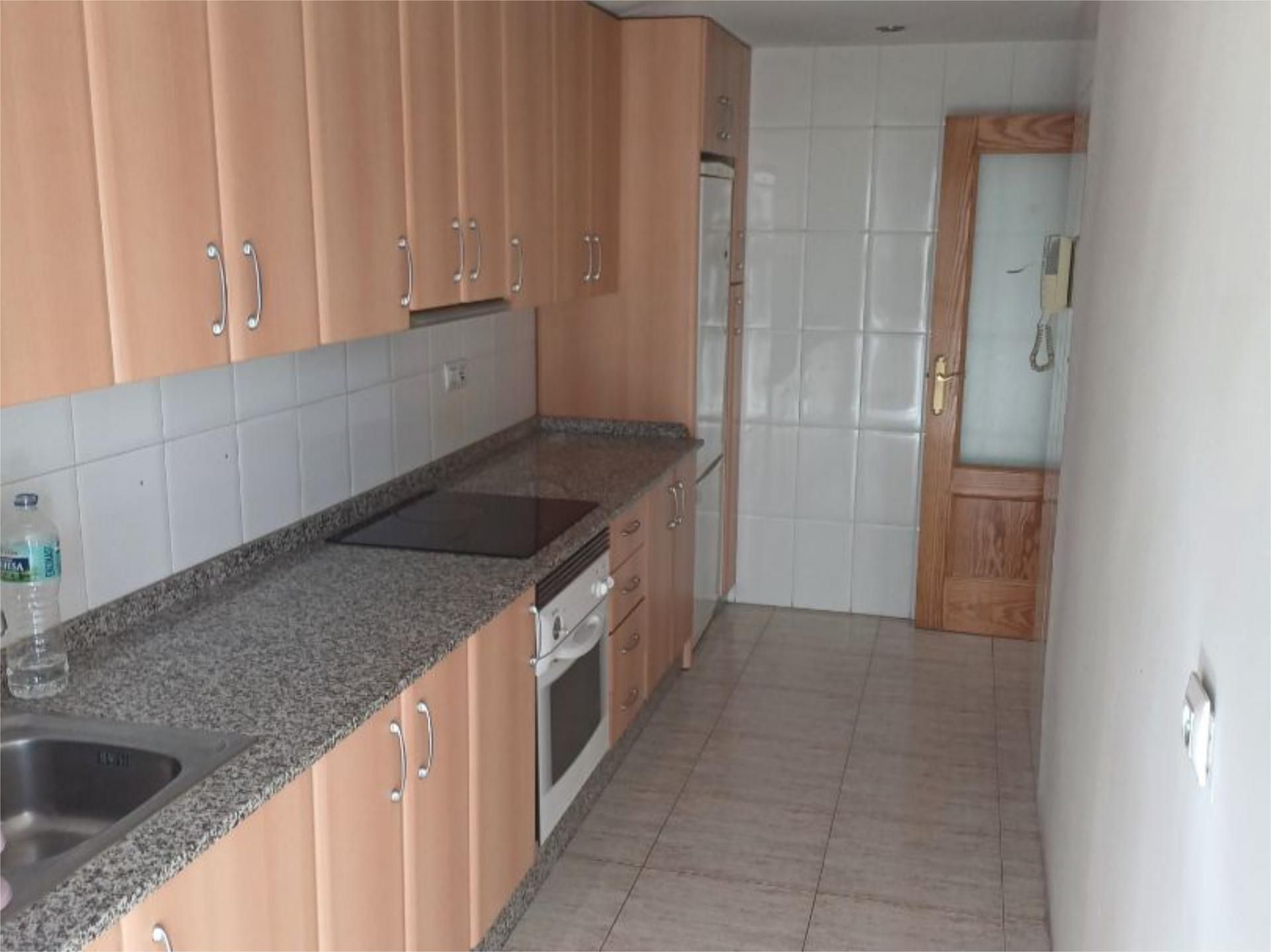 Piso en  Paseo de Florencia 47 - Foto 15