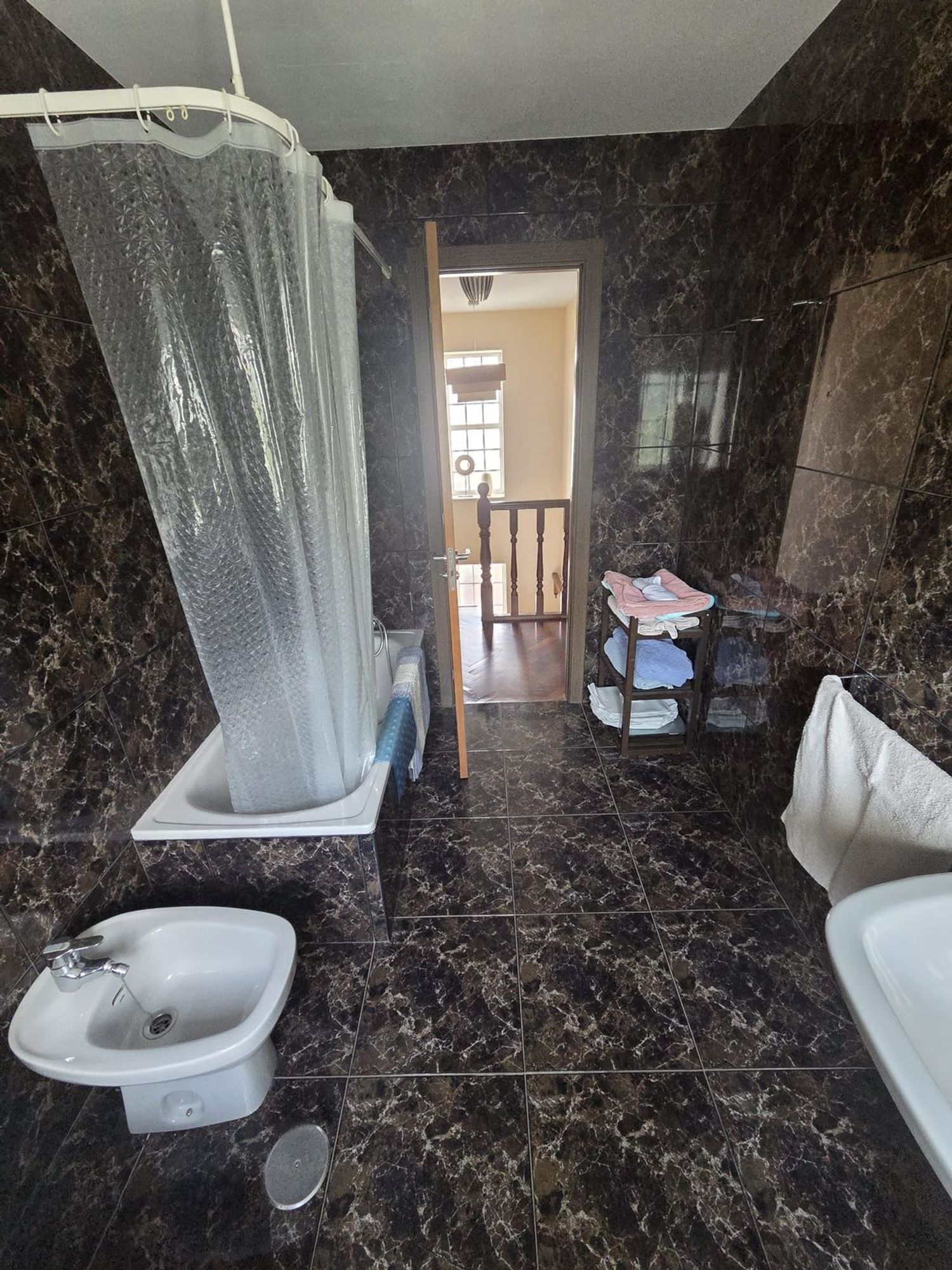 Casa o chalet independiente en Calle Areosa, 5, Maianca, Maianca - Foto 15