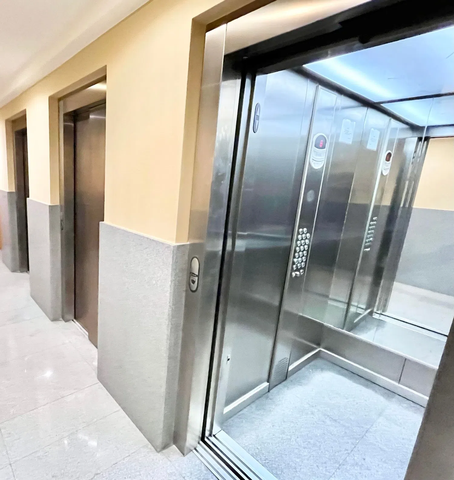 Piso en calle José Pascual López-Cortón, 4 - Foto 15