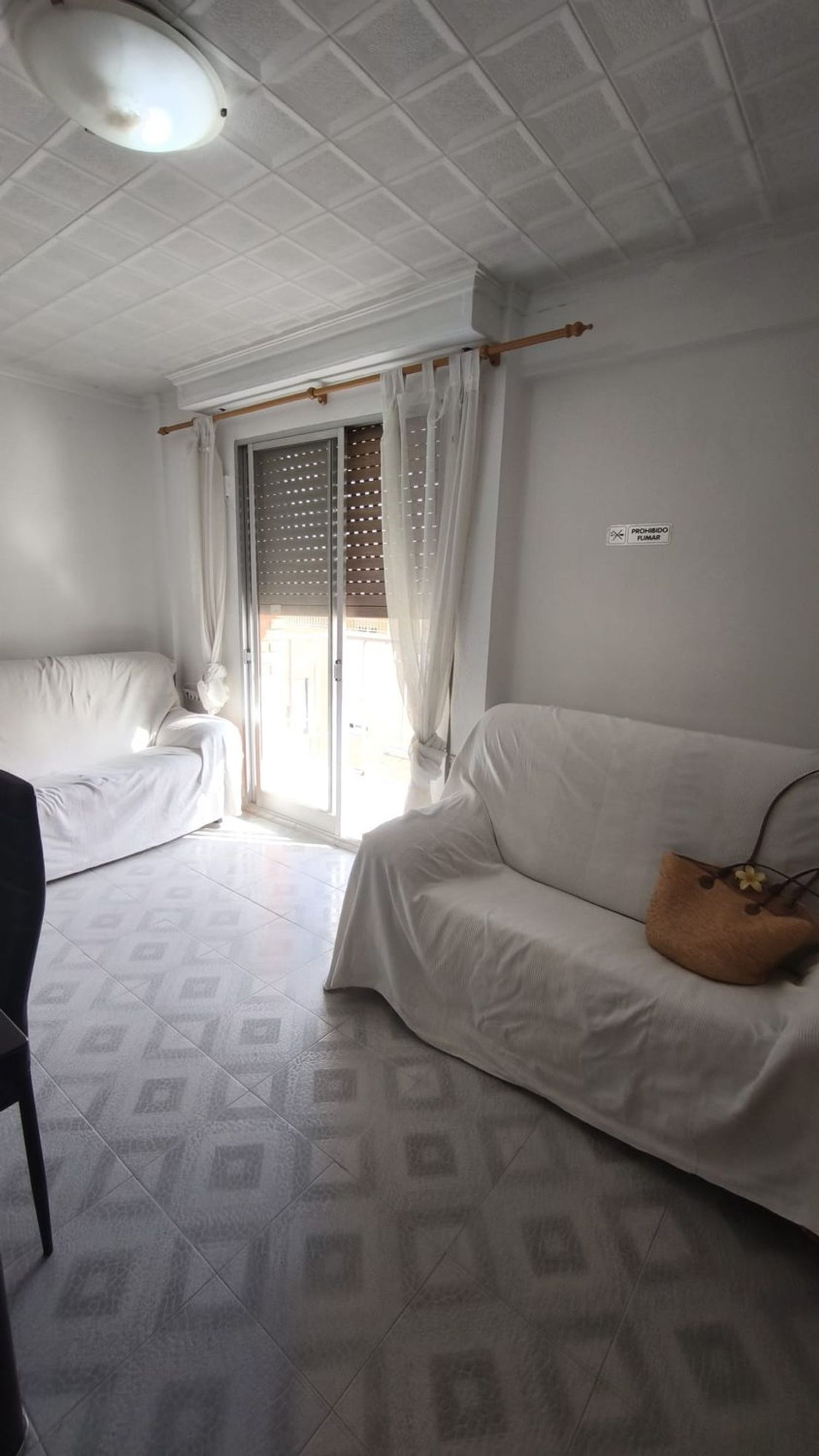 Piso en Calle del Mestre Giner, 34, El Castell, El Castell - Foto 11