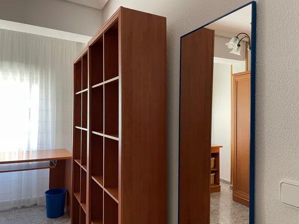 Piso en Calle de Cervantes, 22, Circular - Vadillos, Circular - Vadillos - Foto 40