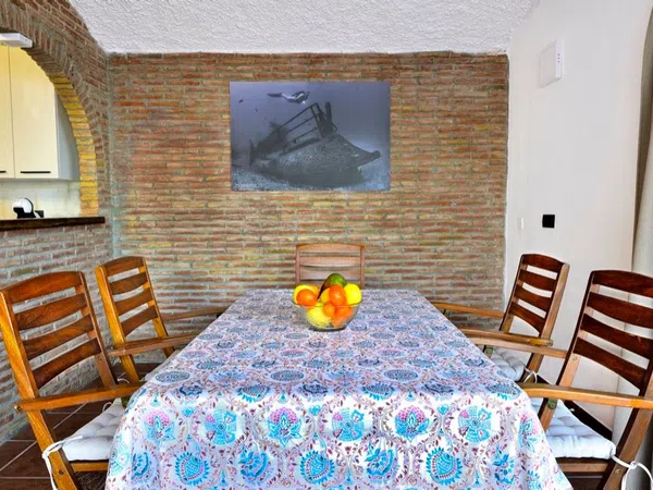 Casa o chalet independiente en Calle Moreno Torroba, 10, Bahía Dorada - Foto 26