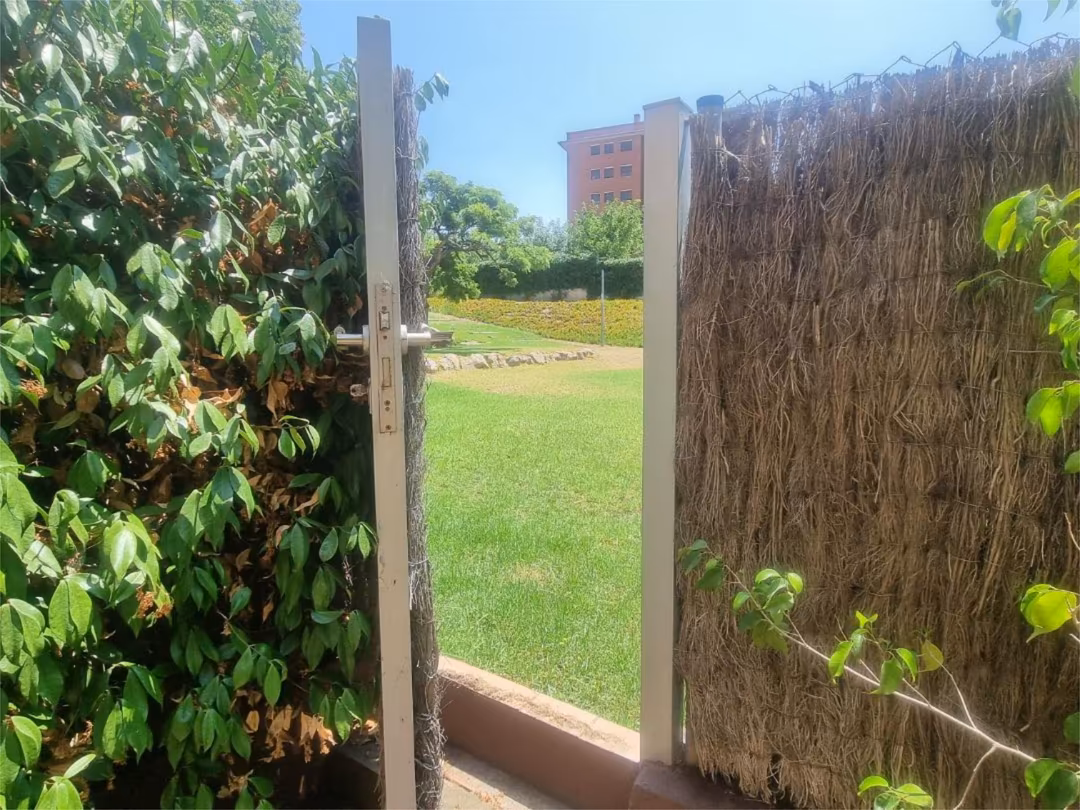 Piso en Sant Feliu de Llobregat - Foto 3